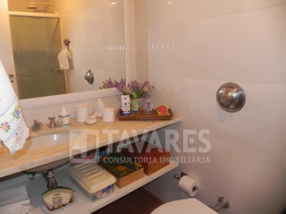 Apartamento, 3 quartos, 106 m² - Foto 13