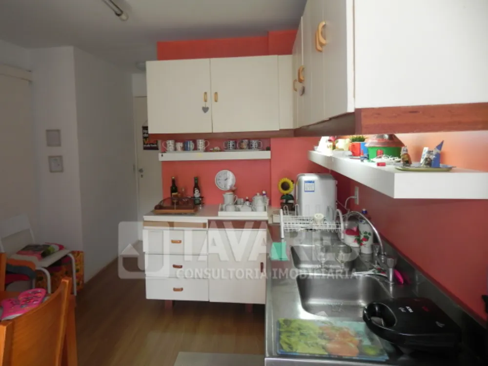 Apartamento, 3 quartos, 106 m² - Foto 16
