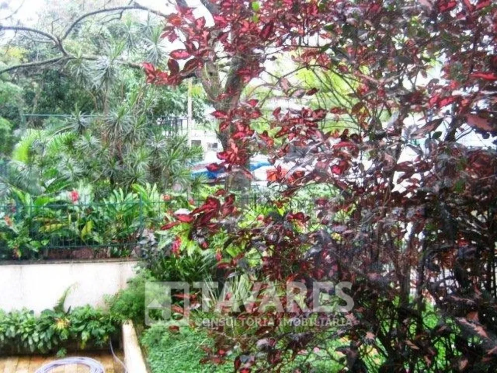 Apartamento, 3 quartos, 106 m² - Foto 9
