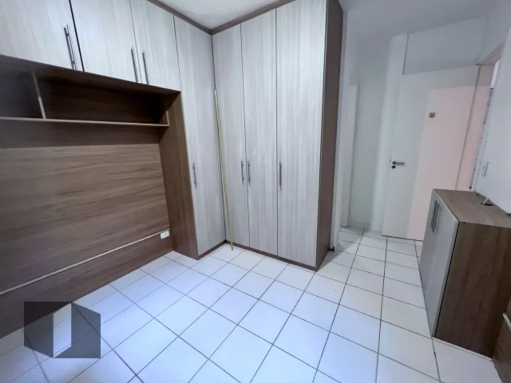 Casa, 4 quartos, 294 m² - Foto 53