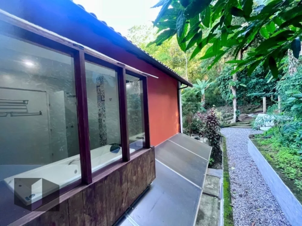 Casa, 4 quartos, 294 m² - Foto 44