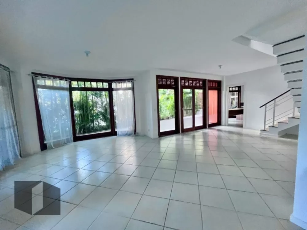 Casa, 4 quartos, 294 m² - Foto 6