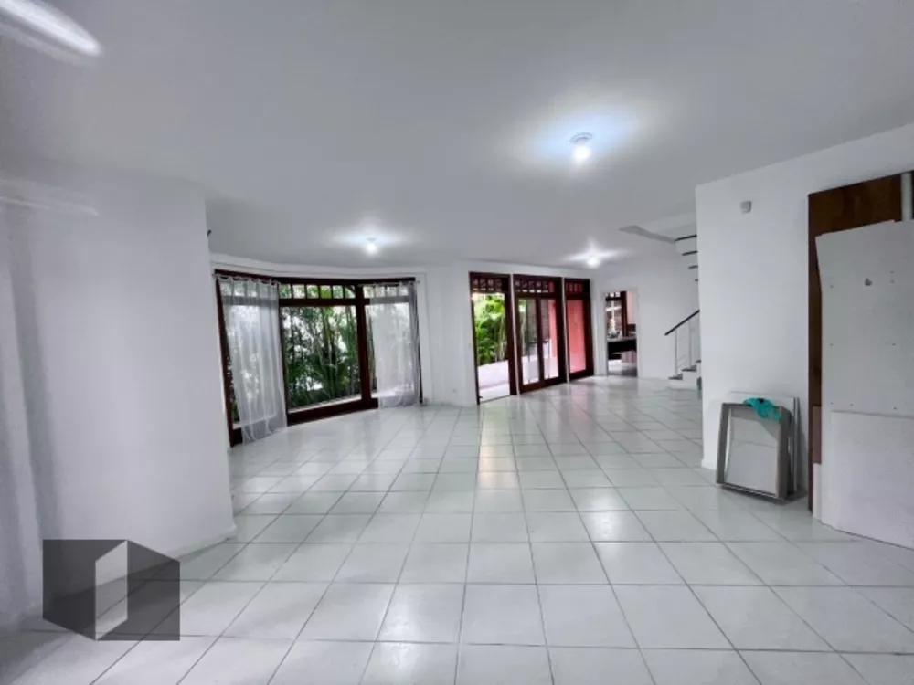 Casa, 4 quartos, 294 m² - Foto 27
