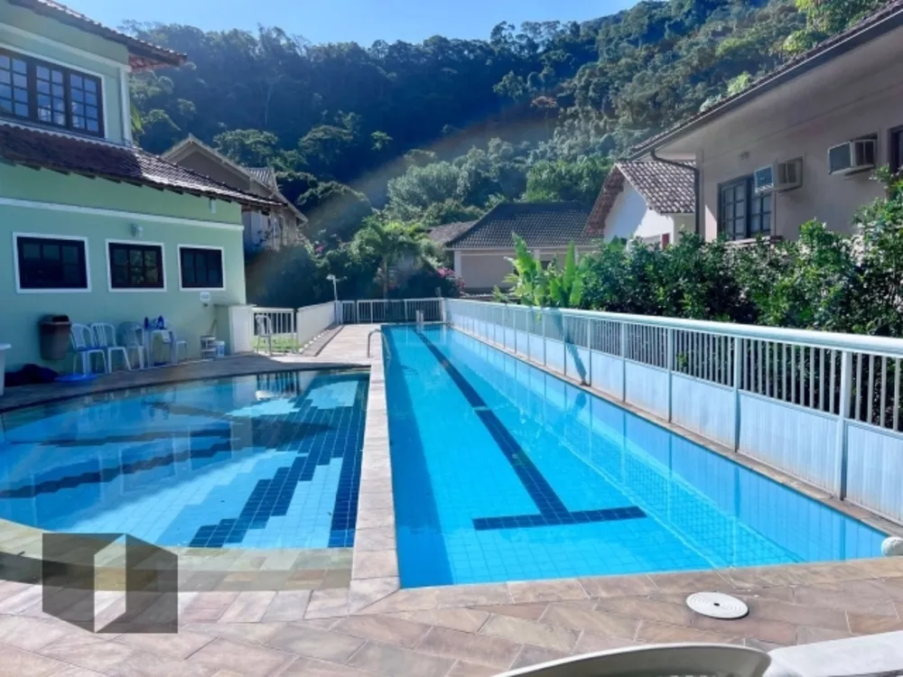Casa, 4 quartos, 294 m² - Foto 25