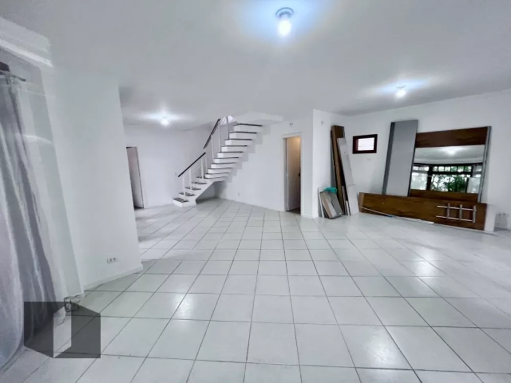Casa, 4 quartos, 294 m² - Foto 59