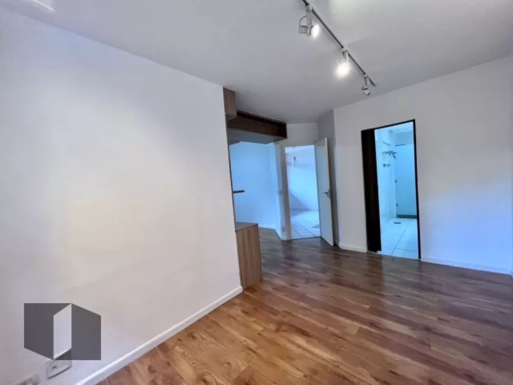 Casa, 4 quartos, 294 m² - Foto 34