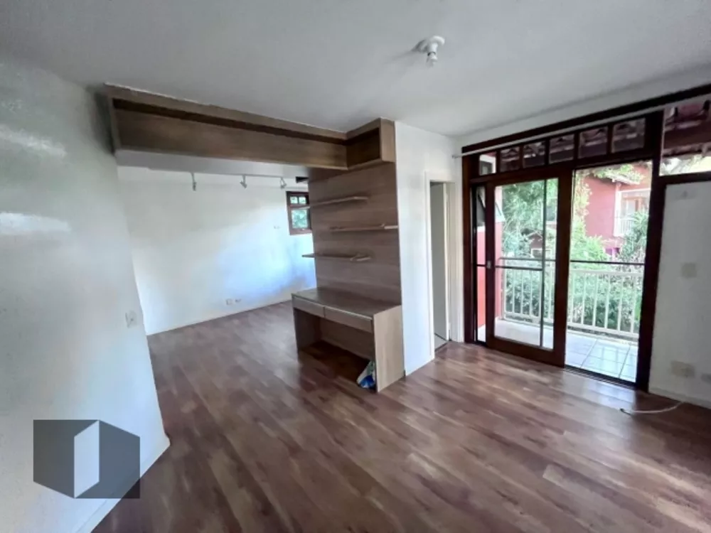 Casa, 4 quartos, 294 m² - Foto 12