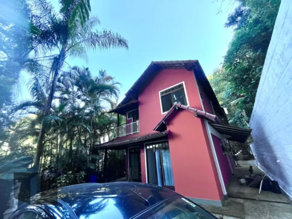 Casa, 4 quartos, 294 m² - Foto 55