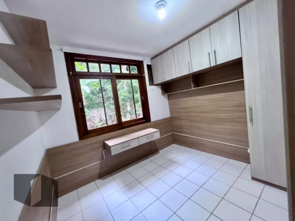 Casa, 4 quartos, 294 m² - Foto 54