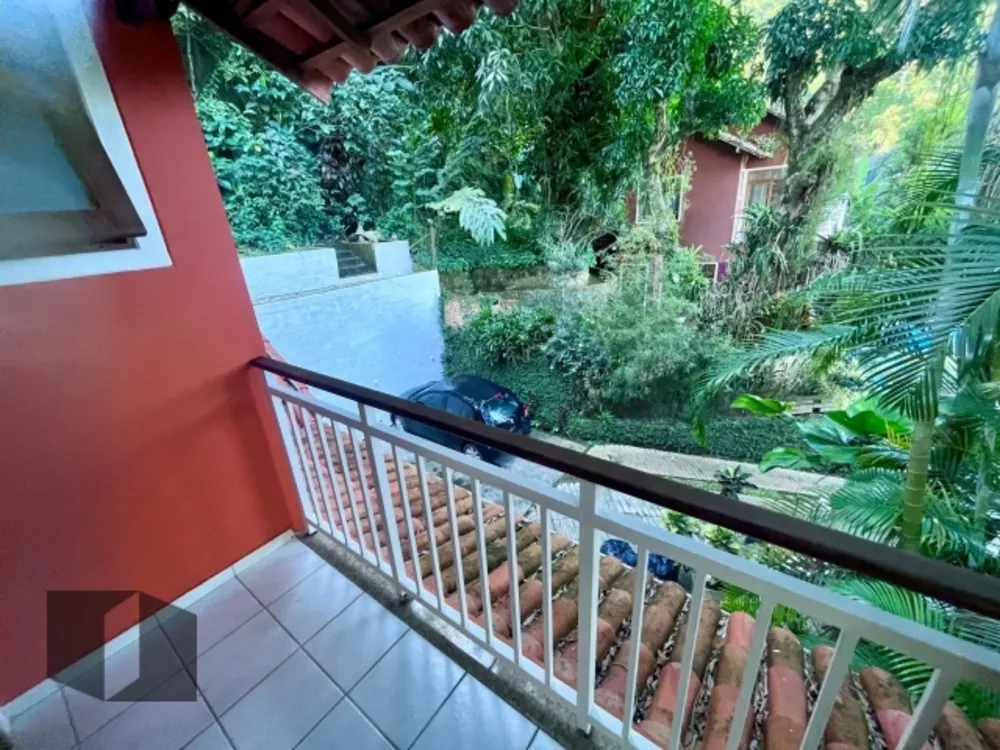 Casa, 4 quartos, 294 m² - Foto 50