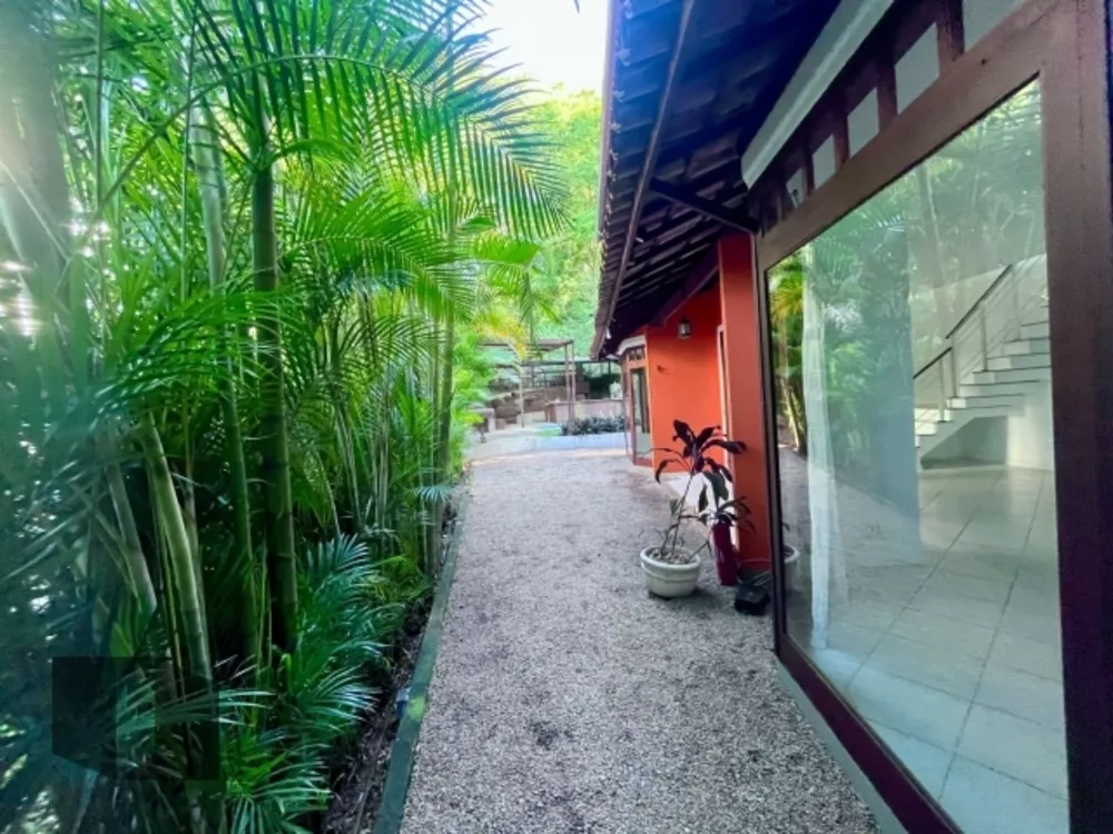 Casa, 4 quartos, 294 m² - Foto 39
