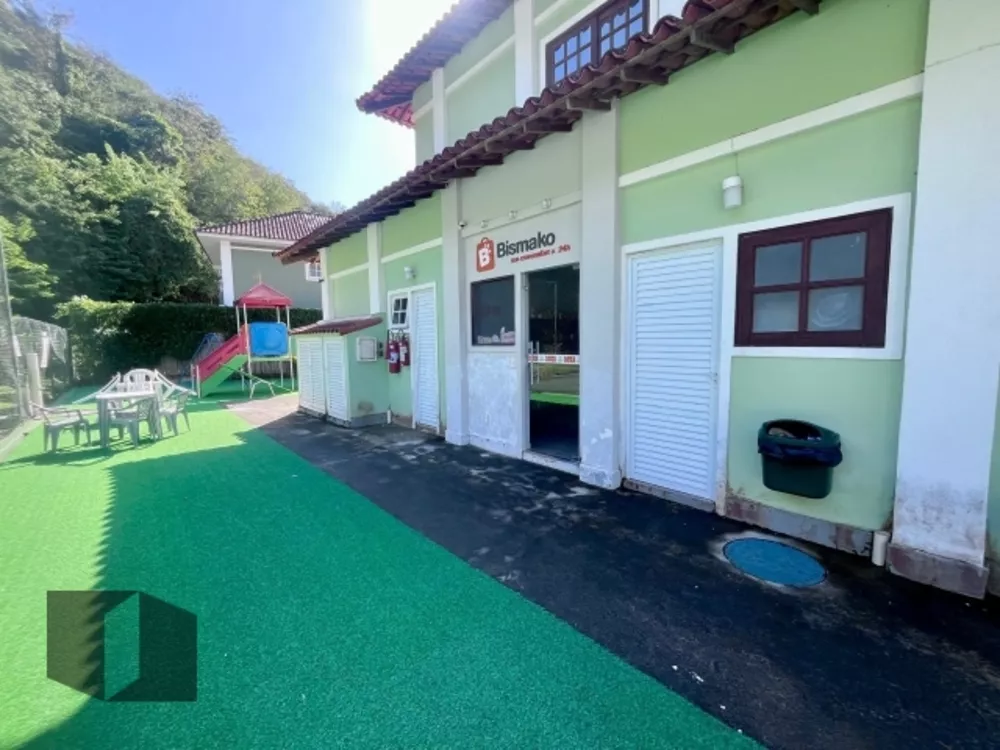 Casa, 4 quartos, 294 m² - Foto 1