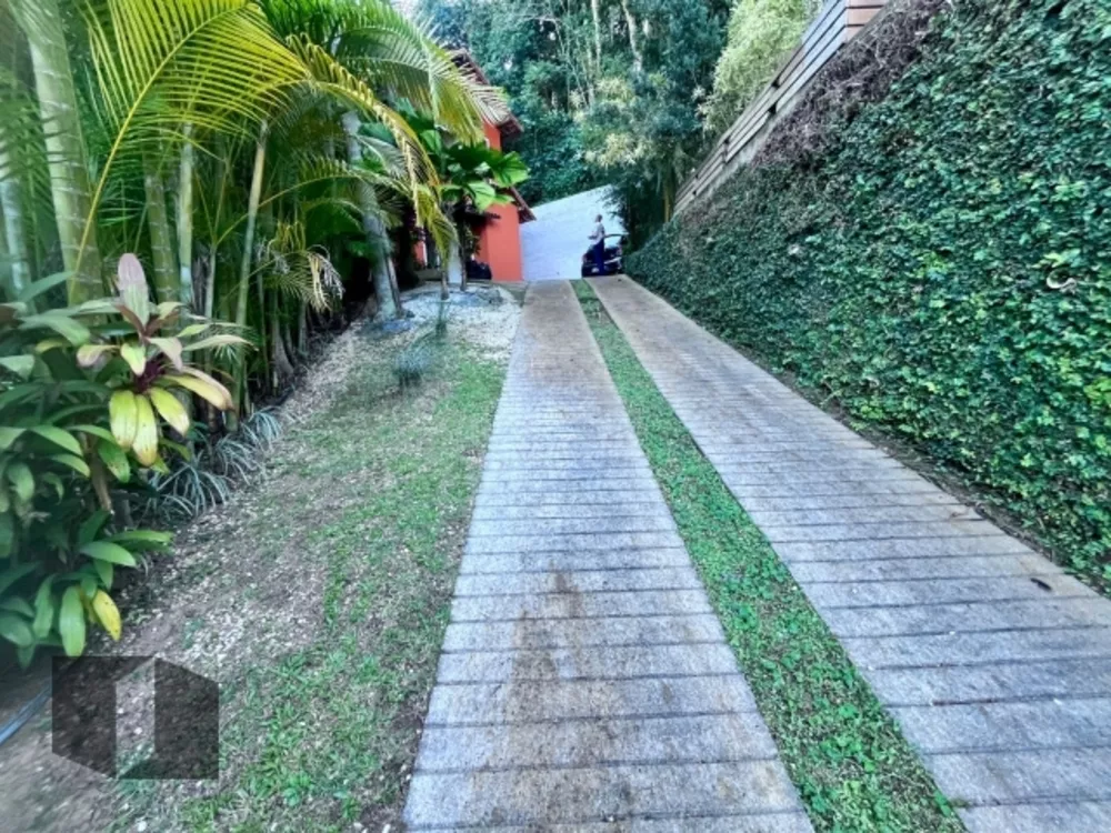 Casa, 4 quartos, 294 m² - Foto 56