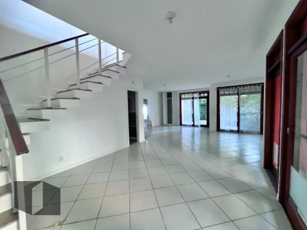 Casa, 4 quartos, 294 m² - Foto 17