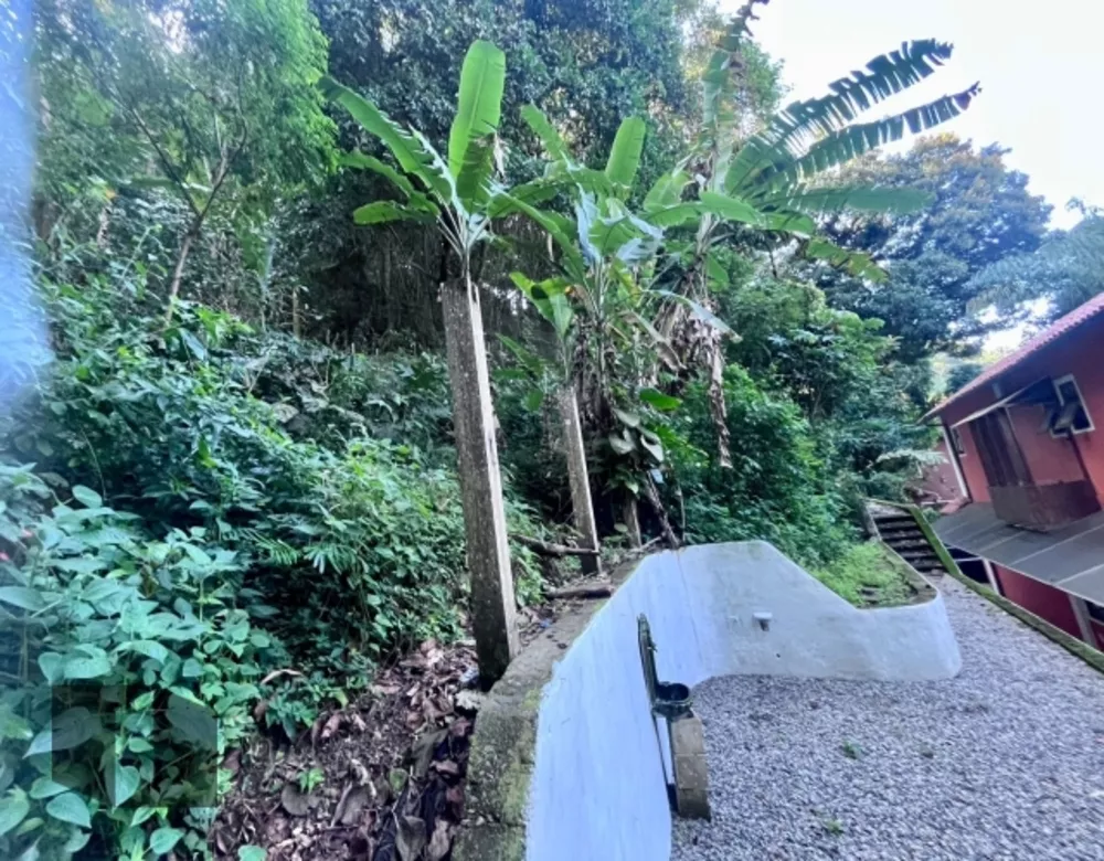Casa, 4 quartos, 294 m² - Foto 10