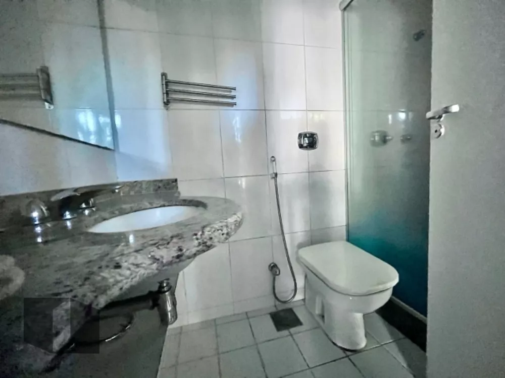 Casa, 4 quartos, 294 m² - Foto 43