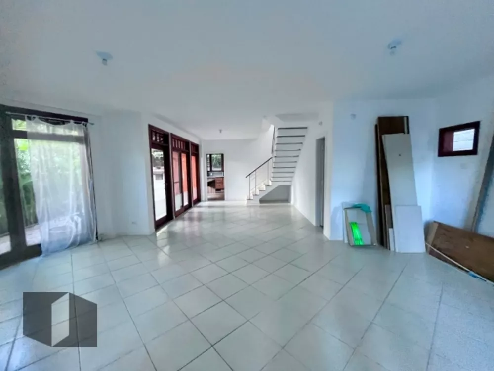 Casa, 4 quartos, 294 m² - Foto 40