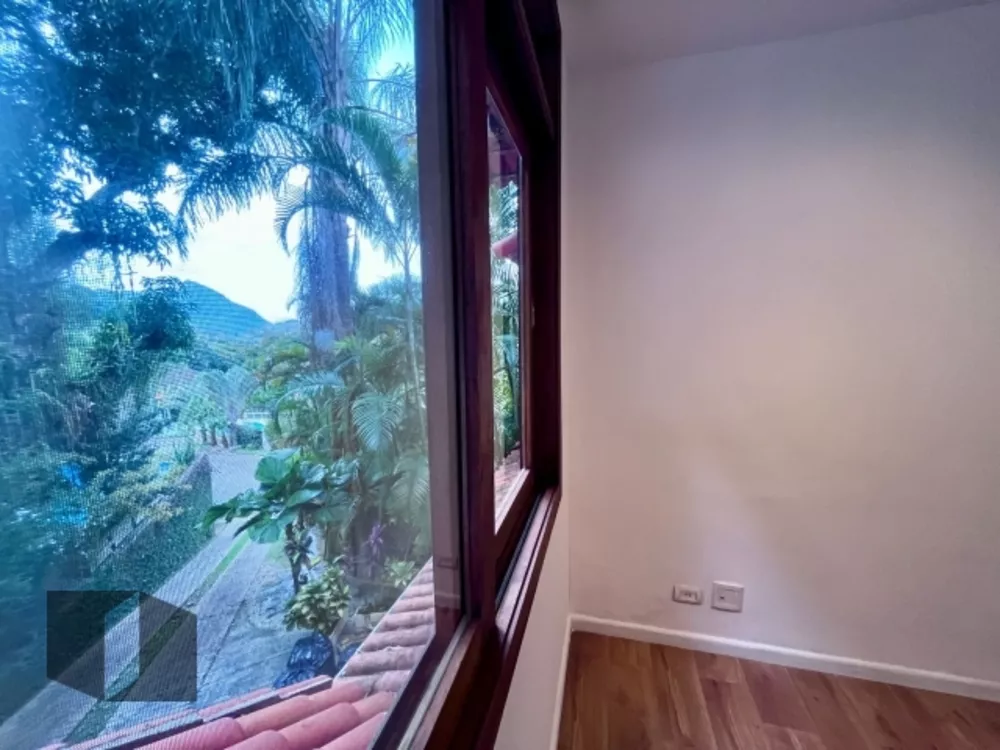 Casa, 4 quartos, 294 m² - Foto 35