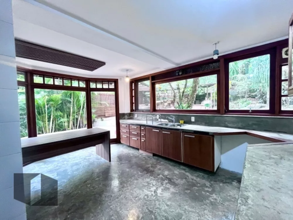Casa, 4 quartos, 294 m² - Foto 49
