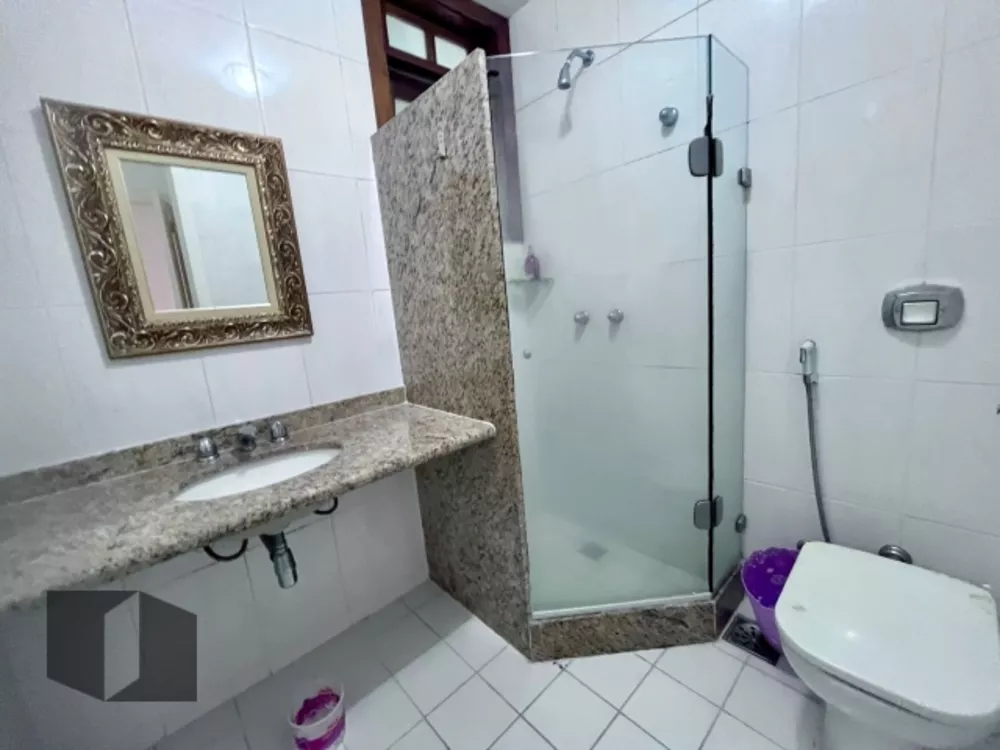 Casa, 4 quartos, 294 m² - Foto 45