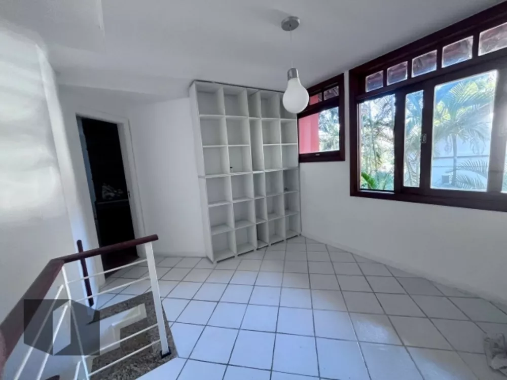 Casa, 4 quartos, 294 m² - Foto 38