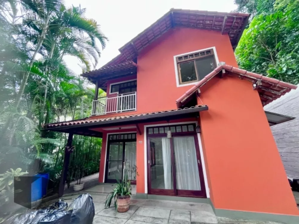 Casa, 4 quartos, 294 m² - Foto 9