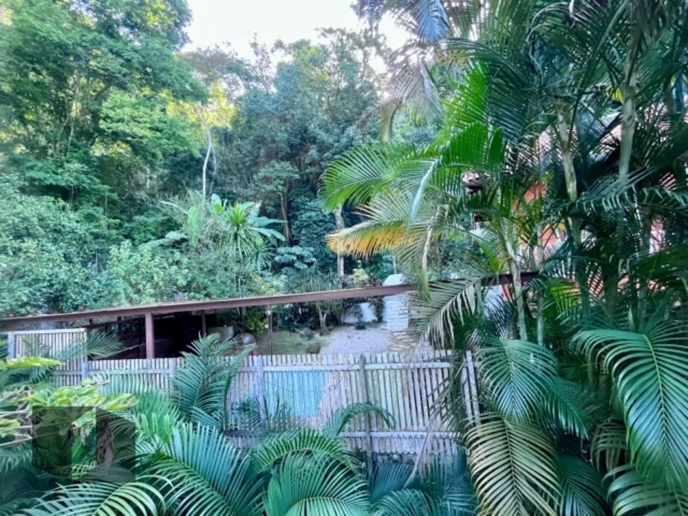 Casa, 4 quartos, 294 m² - Foto 36