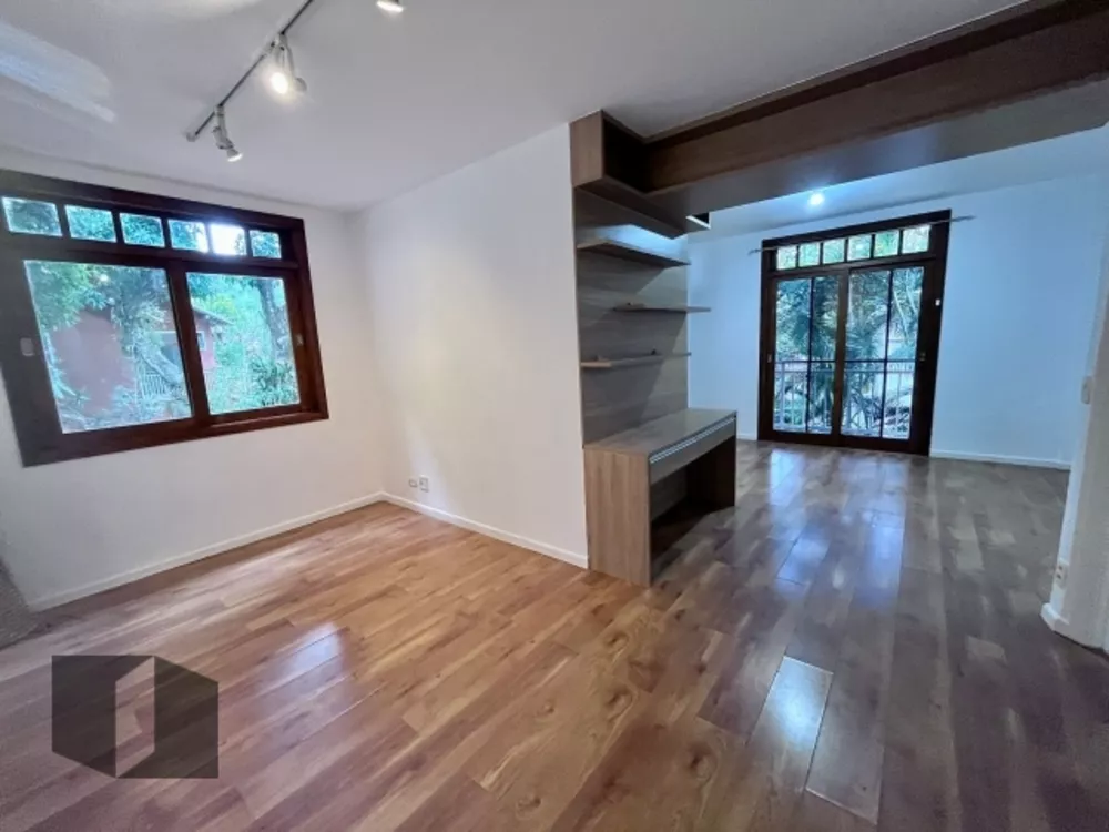 Casa, 4 quartos, 294 m² - Foto 4