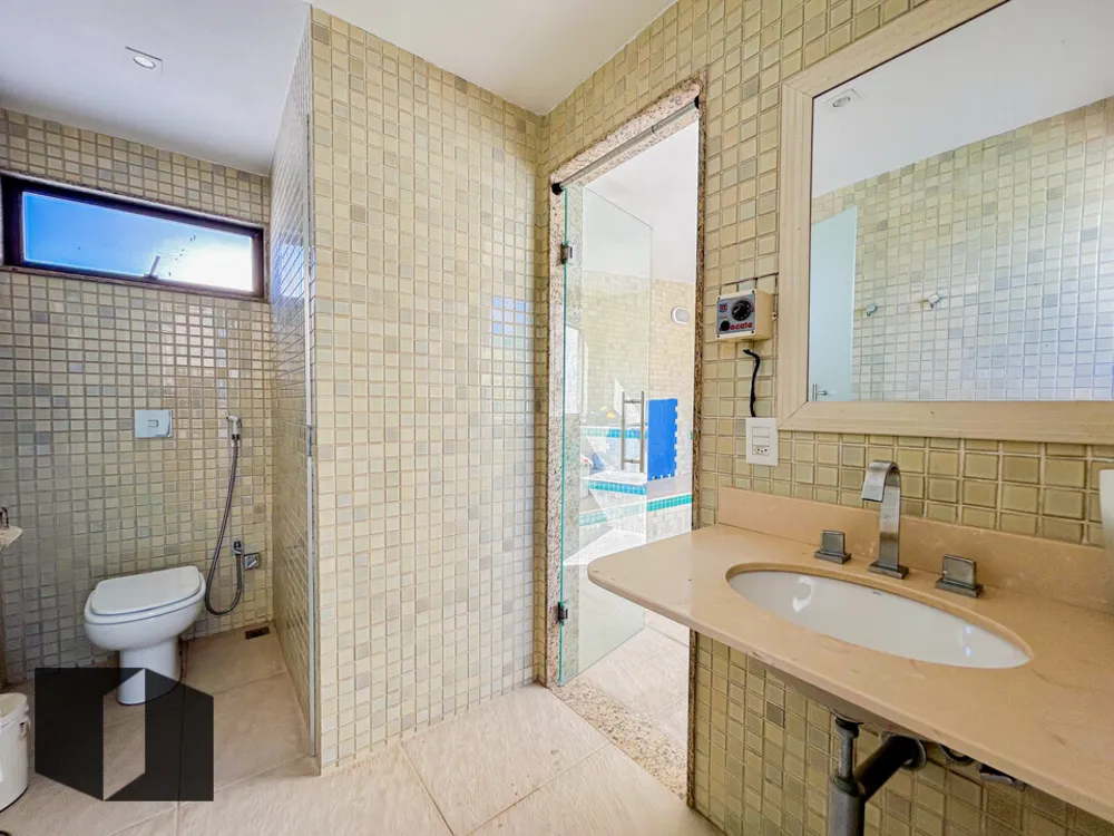 Cobertura, 4 quartos, 574 m² - Foto 44