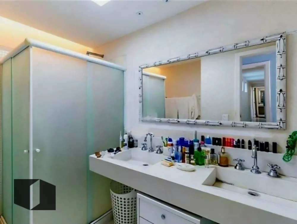 Cobertura, 4 quartos, 574 m² - Foto 46