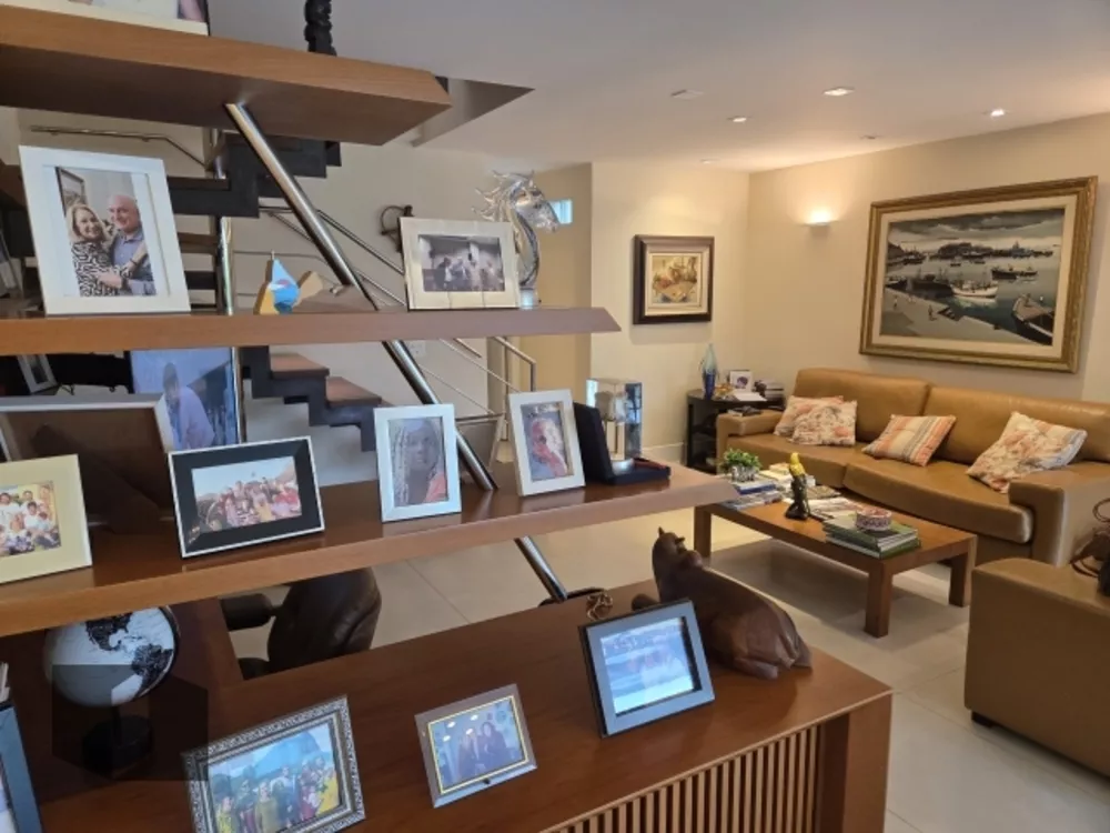 Cobertura, 4 quartos, 574 m² - Foto 78