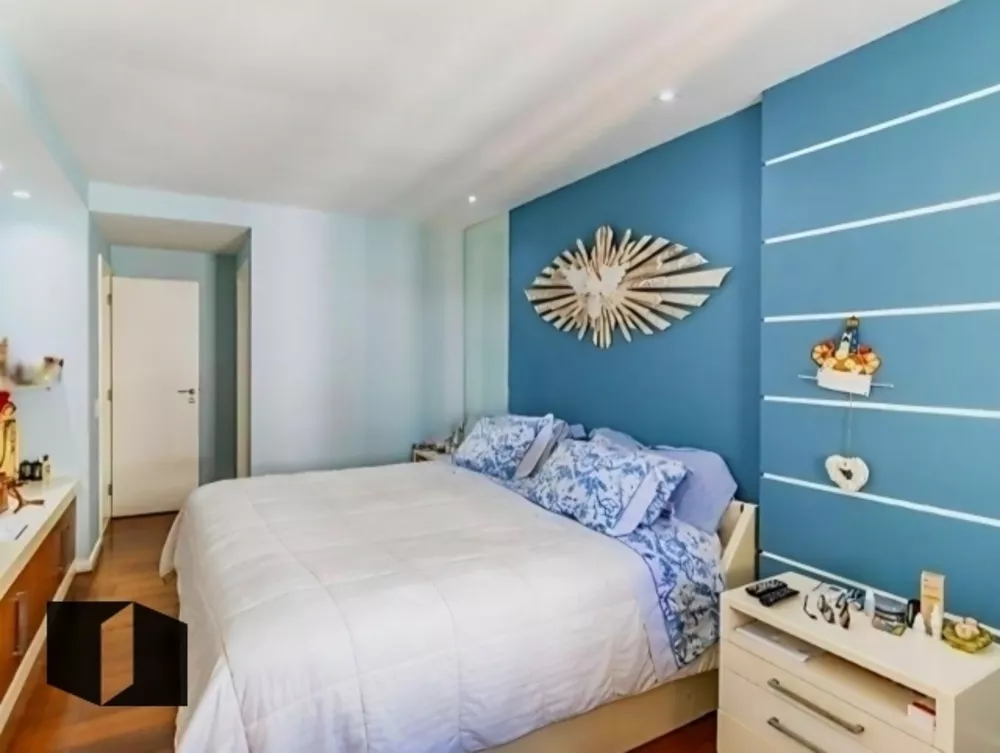 Cobertura, 4 quartos, 574 m² - Foto 17