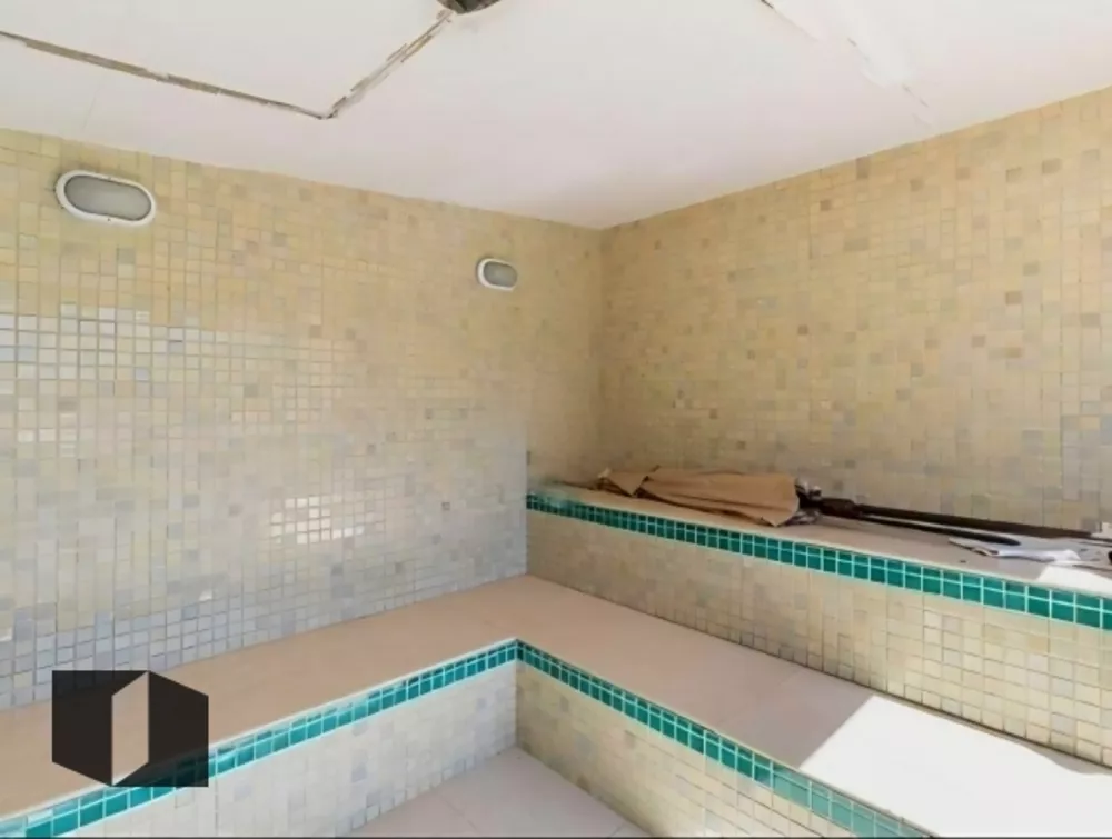 Cobertura, 4 quartos, 574 m² - Foto 72