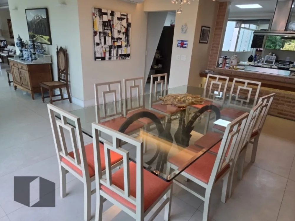 Cobertura, 4 quartos, 574 m² - Foto 48