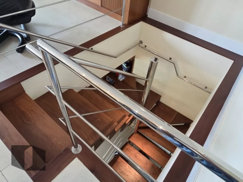 Cobertura, 4 quartos, 574 m² - Foto 37