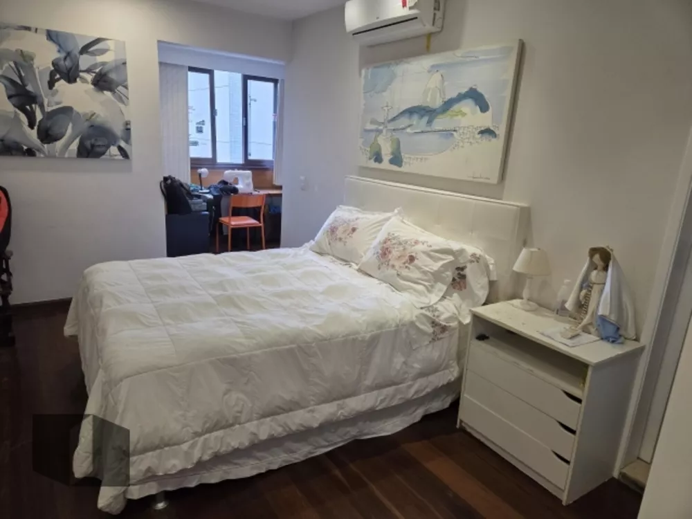 Cobertura, 4 quartos, 574 m² - Foto 26