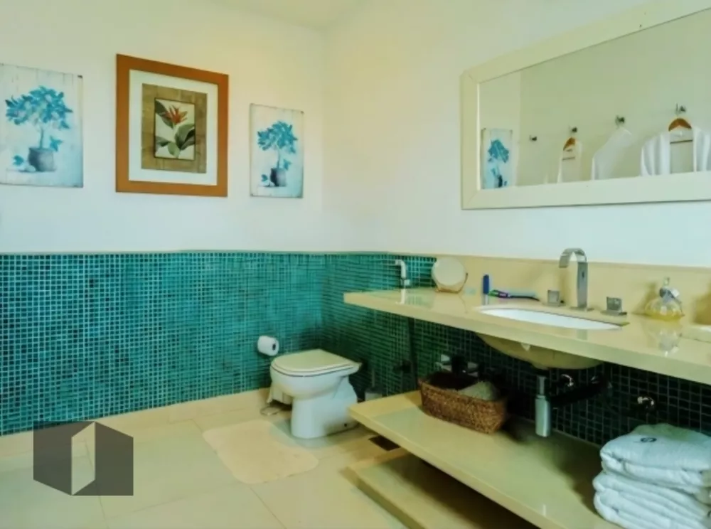 Cobertura, 4 quartos, 574 m² - Foto 27