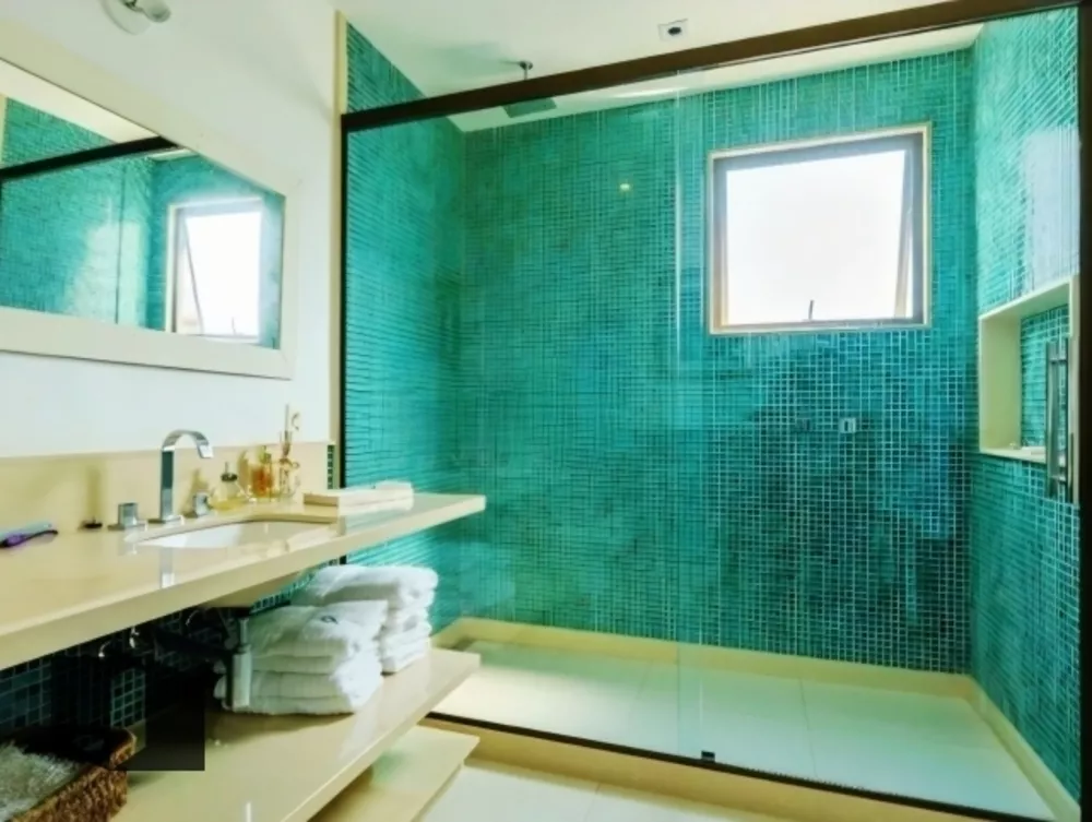 Cobertura, 4 quartos, 574 m² - Foto 32