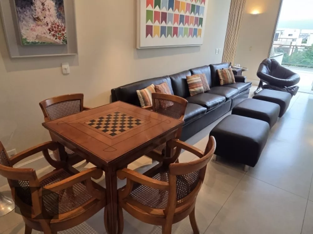 Cobertura, 4 quartos, 574 m² - Foto 10