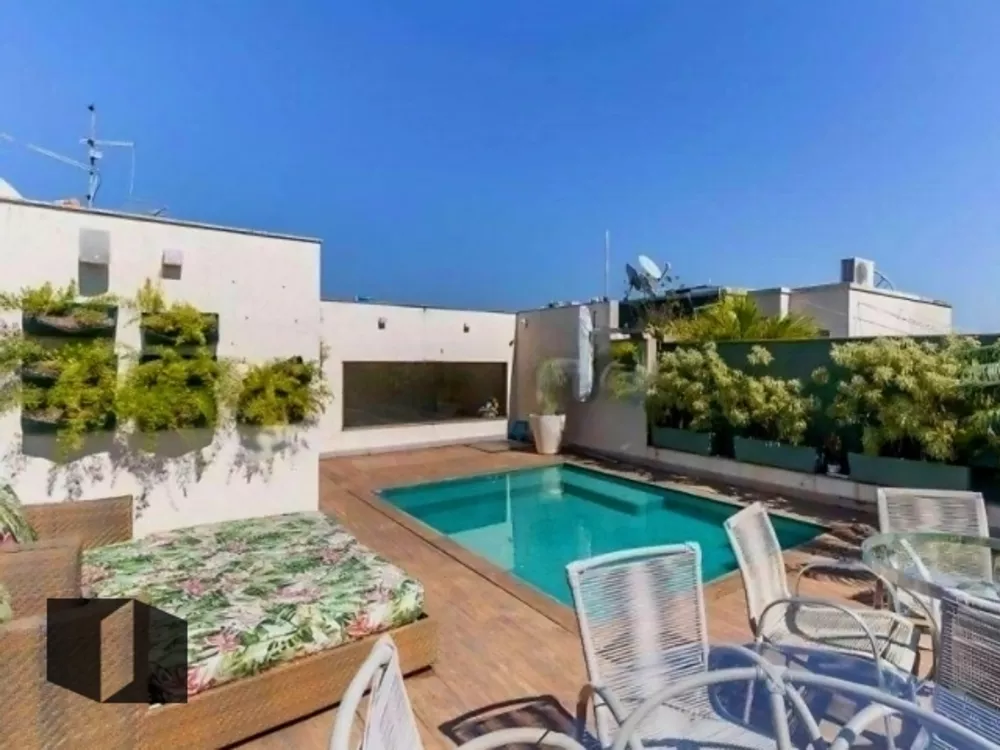 Cobertura, 4 quartos, 574 m² - Foto 70