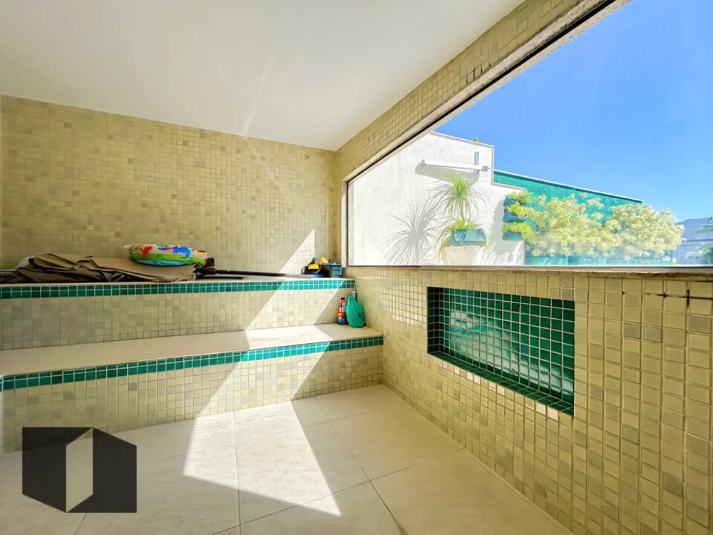Cobertura, 4 quartos, 574 m² - Foto 42
