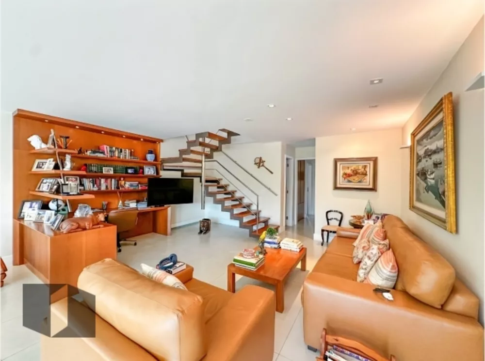 Cobertura, 4 quartos, 574 m² - Foto 55