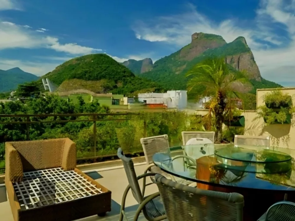 Cobertura, 4 quartos, 574 m² - Foto 54