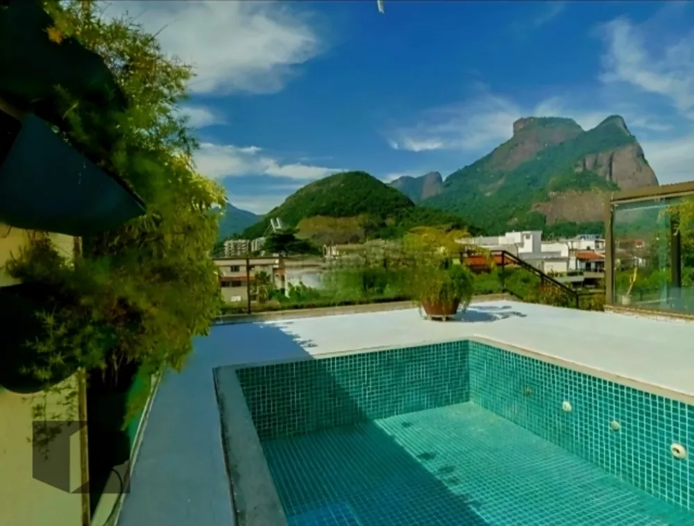 Cobertura, 4 quartos, 574 m² - Foto 81