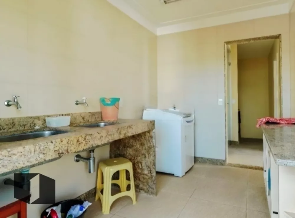 Cobertura, 4 quartos, 574 m² - Foto 56