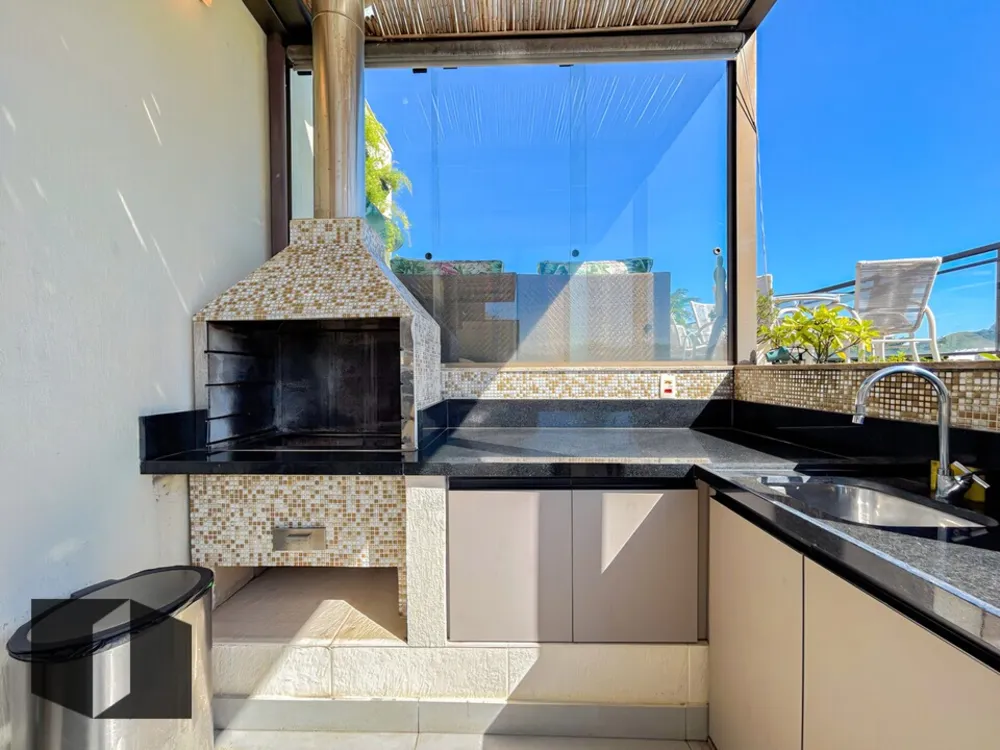 Cobertura, 4 quartos, 574 m² - Foto 38