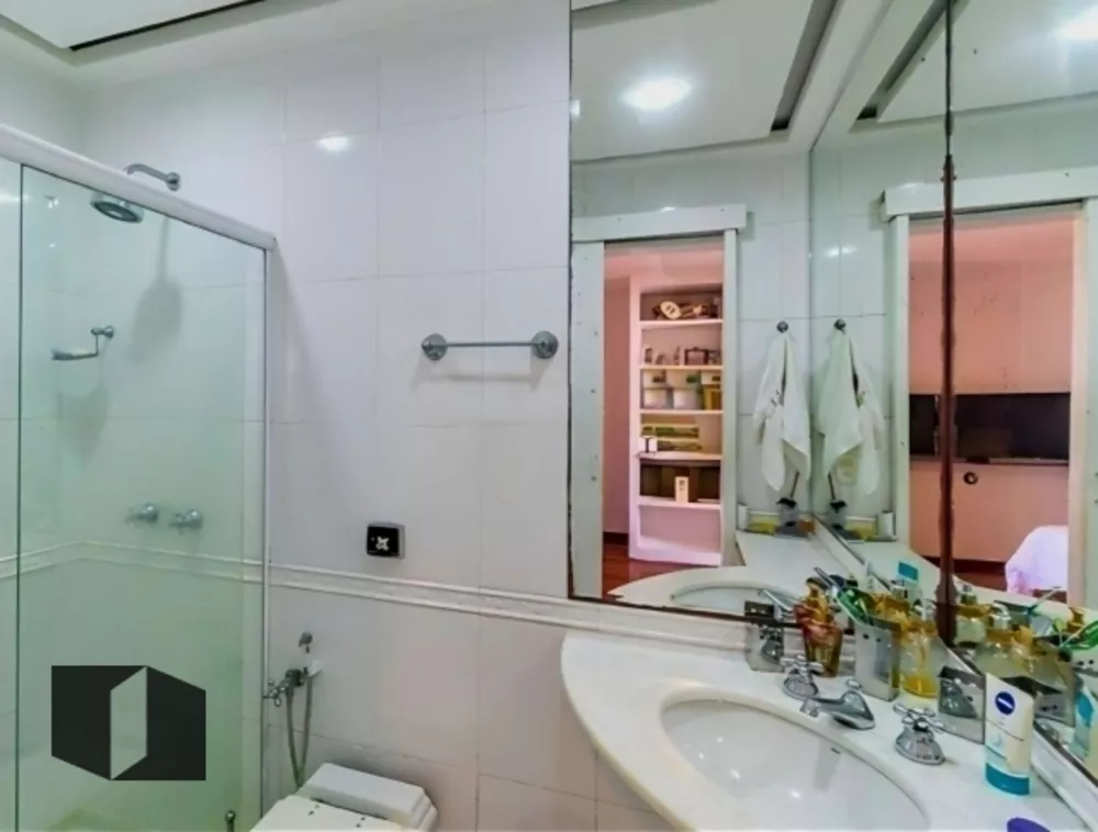 Cobertura, 4 quartos, 574 m² - Foto 66