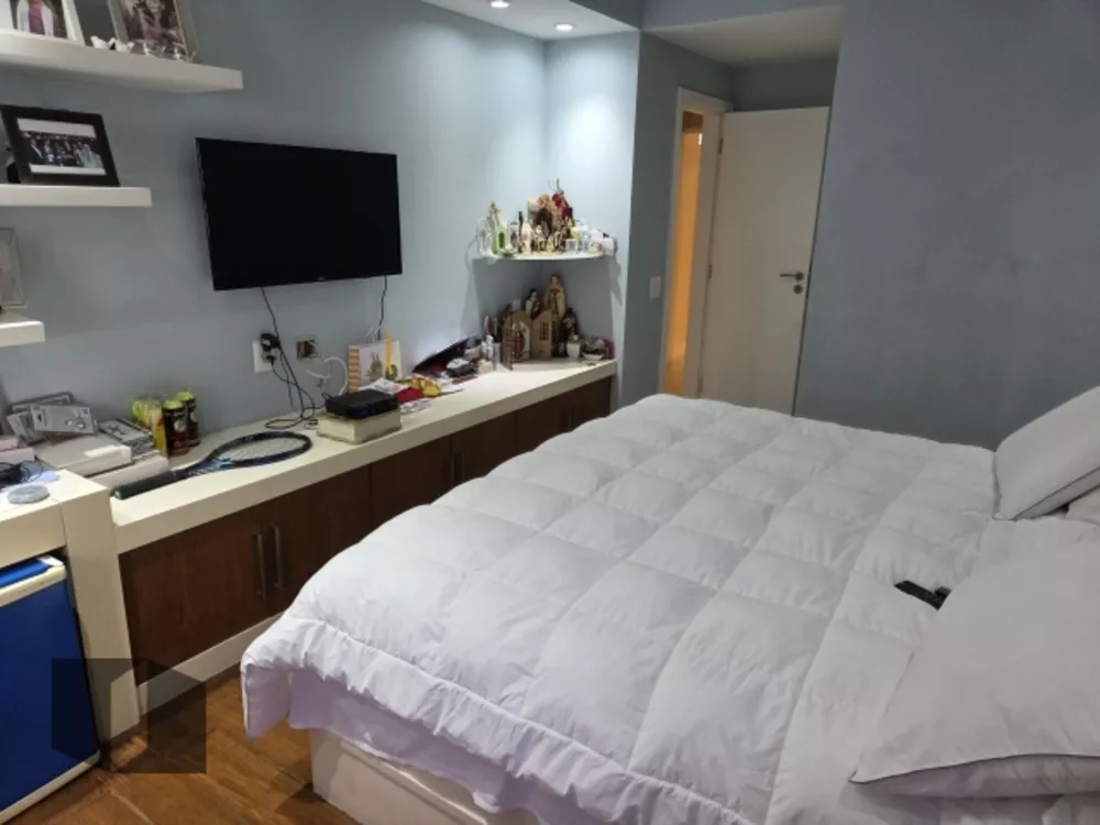 Cobertura, 4 quartos, 574 m² - Foto 34