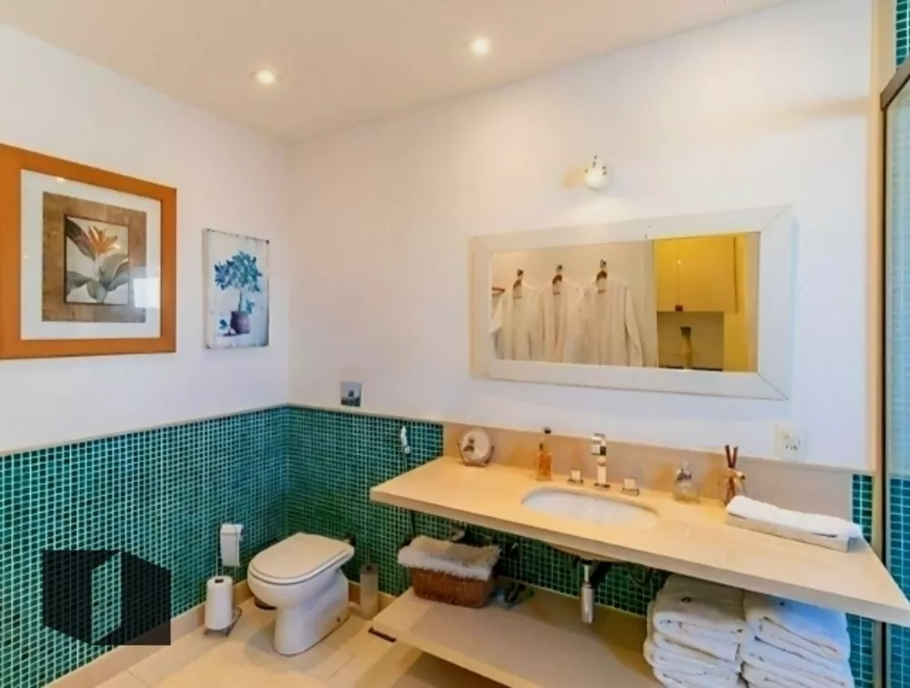 Cobertura, 4 quartos, 574 m² - Foto 79