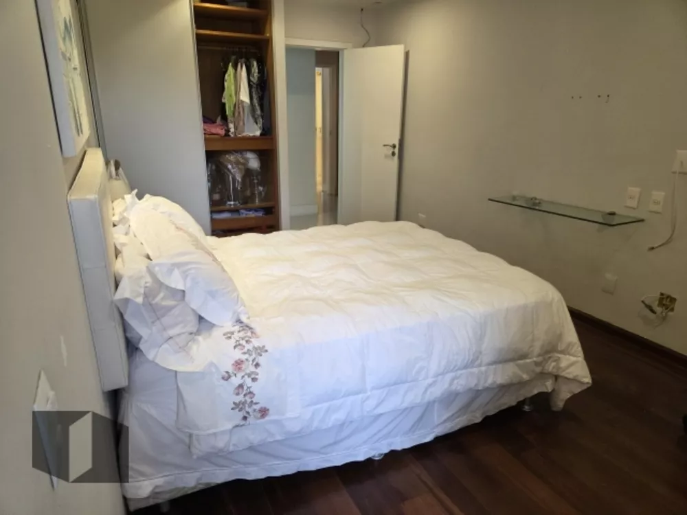 Cobertura, 4 quartos, 574 m² - Foto 69